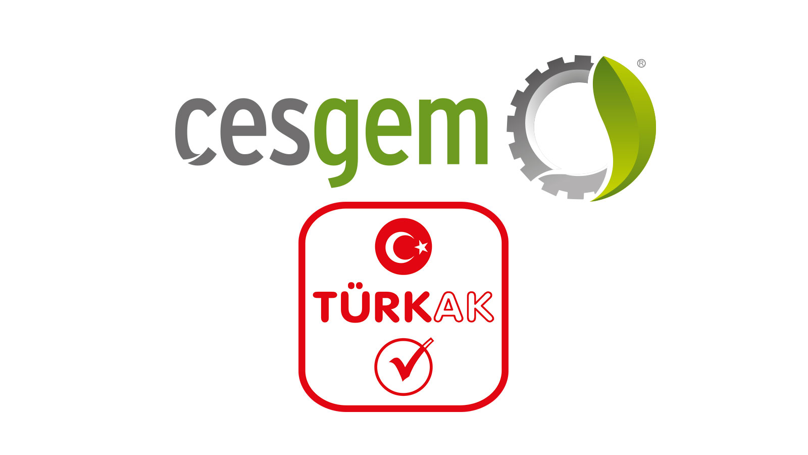 İSGÜM Denetimimiz Başarıyla Tamamlandı, Yetki Belgemiz Onaylandı