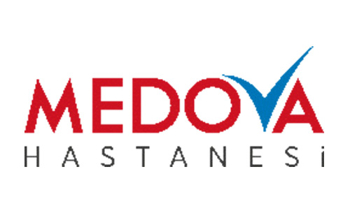 Medova Hastanesi