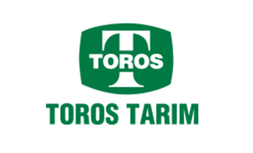 Toros Gübre