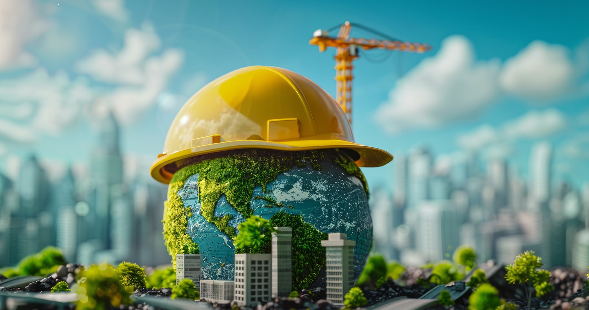  Cesgem | Çevre ve İş Güvenliği Ltd. Sti.